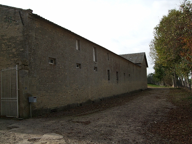 futur trail 015.jpg